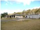 53 Roberts Road, Stanthorpe QLD 4380