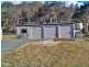 53 Roberts Road, Stanthorpe QLD 4380