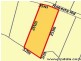 53 Roberts Road, Stanthorpe QLD 4380