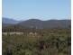 Lot 3 Collins Road, Glen Aplin QLD 4381