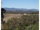 Lot 3 Collins Road, Glen Aplin QLD 4381