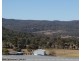 Lot 3 Collins Road, Glen Aplin QLD 4381