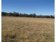 Lot 3 Collins Road, Glen Aplin QLD 4381