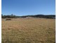 Lot 3 Collins Road, Glen Aplin QLD 4381