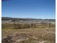 Lot 3 Collins Road, Glen Aplin QLD 4381