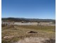 Lot 3 Collins Road, Glen Aplin QLD 4381