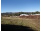 Lot 3 Collins Road, Glen Aplin QLD 4381