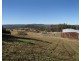 Lot 3 Collins Road, Glen Aplin QLD 4381
