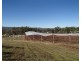 Lot 3 Collins Road, Glen Aplin QLD 4381