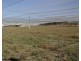 Lot 3 Collins Road, Glen Aplin QLD 4381