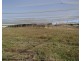 Lot 3 Collins Road, Glen Aplin QLD 4381