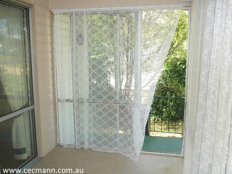 16 Greer Street, Stanthorpe QLD 4380