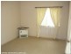 16 Greer Street, Stanthorpe QLD 4380