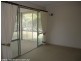 16 Greer Street, Stanthorpe QLD 4380