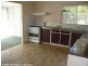 16 Greer Street, Stanthorpe QLD 4380