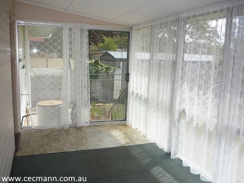 16 Greer Street, Stanthorpe QLD 4380