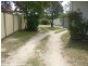 16 Greer Street, Stanthorpe QLD 4380