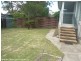 16 Greer Street, Stanthorpe QLD 4380