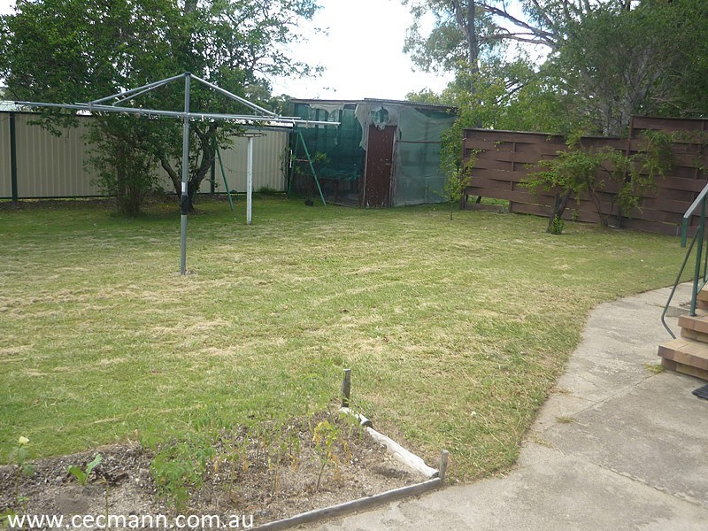 16 Greer Street, Stanthorpe QLD 4380