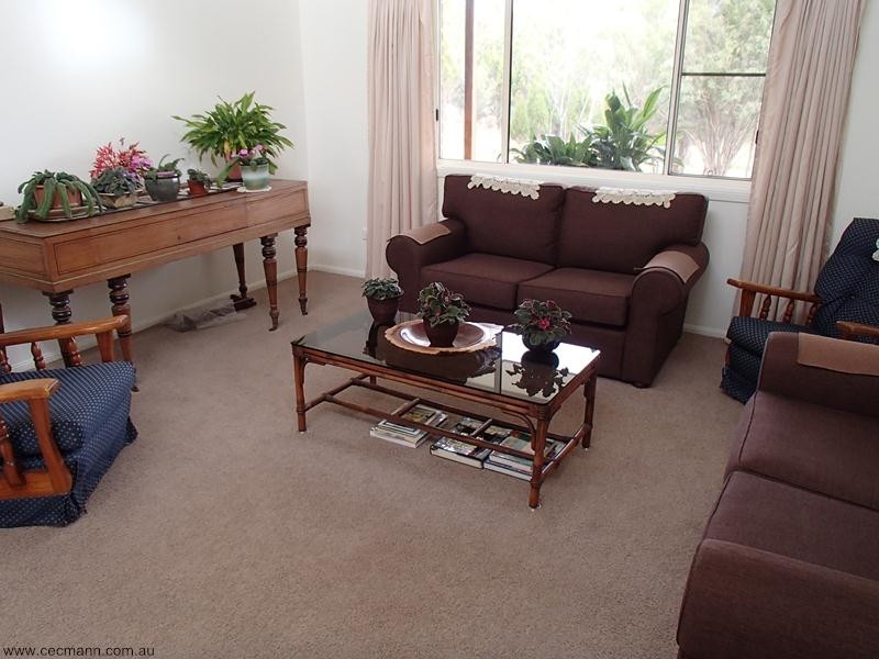 132 Knibb Road, Stanthorpe QLD 4380