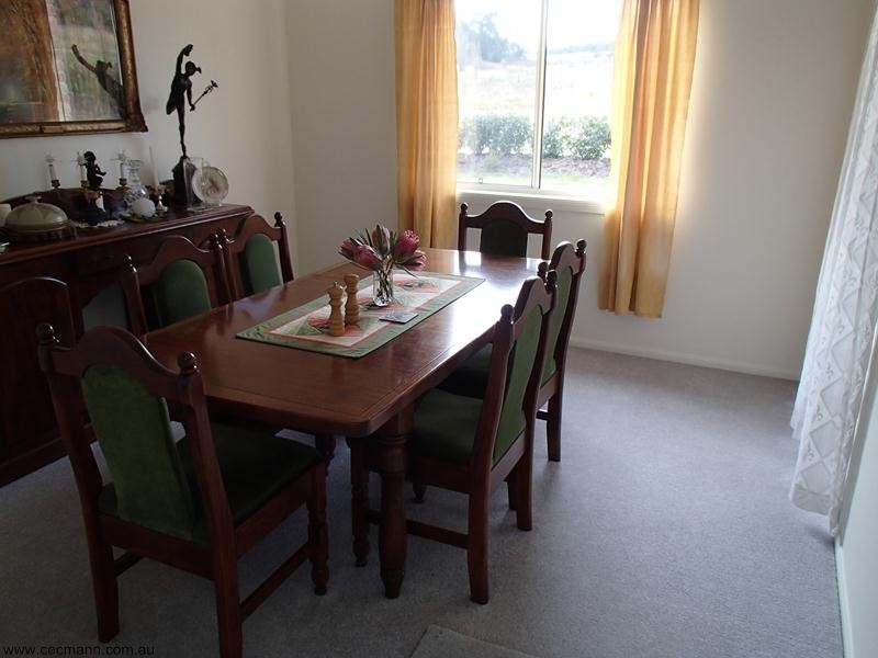 132 Knibb Road, Stanthorpe QLD 4380