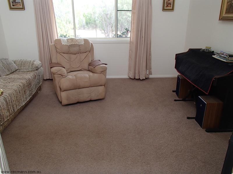 132 Knibb Road, Stanthorpe QLD 4380