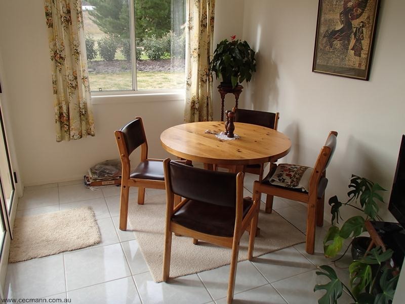 132 Knibb Road, Stanthorpe QLD 4380