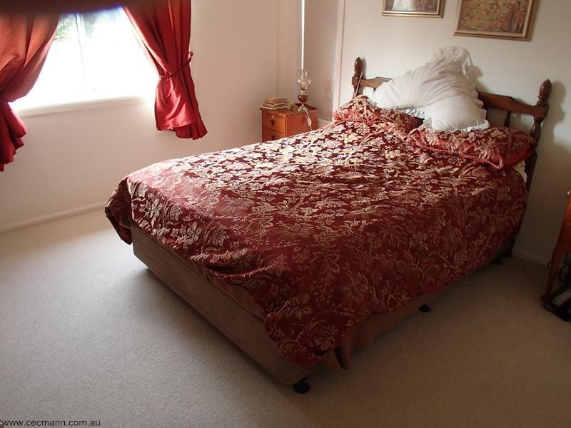 132 Knibb Road, Stanthorpe QLD 4380