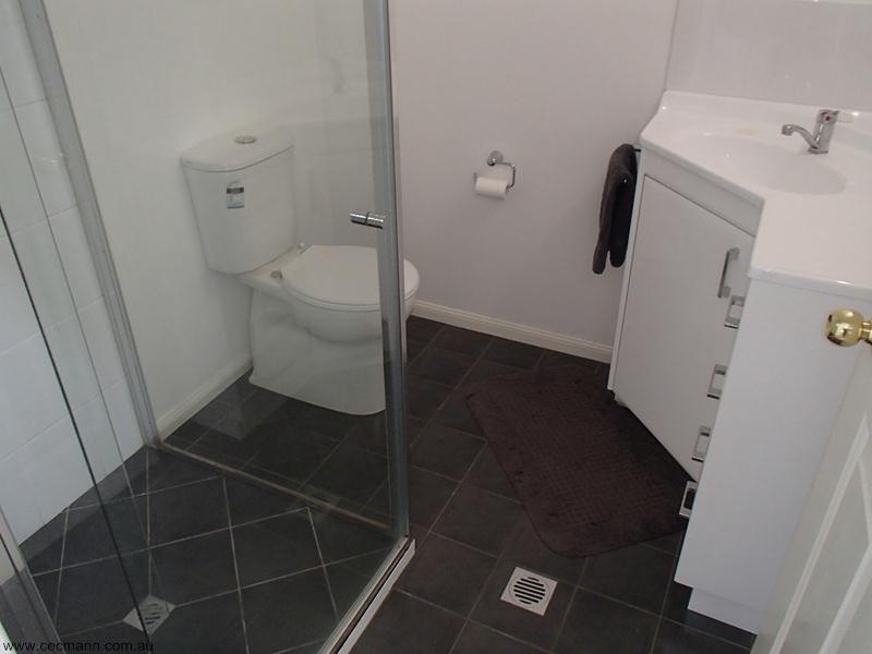 132 Knibb Road, Stanthorpe QLD 4380