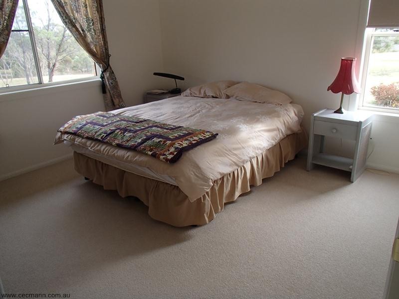 132 Knibb Road, Stanthorpe QLD 4380