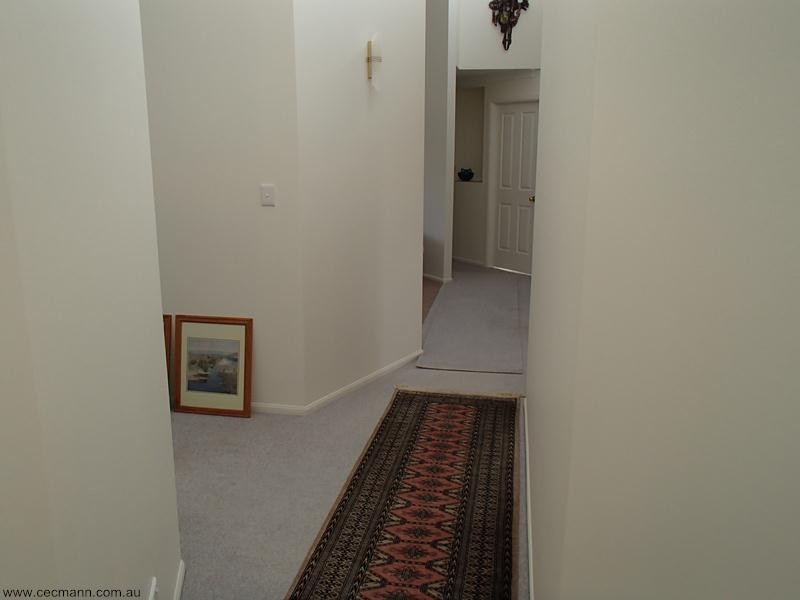 132 Knibb Road, Stanthorpe QLD 4380