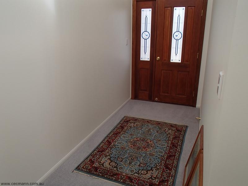 132 Knibb Road, Stanthorpe QLD 4380