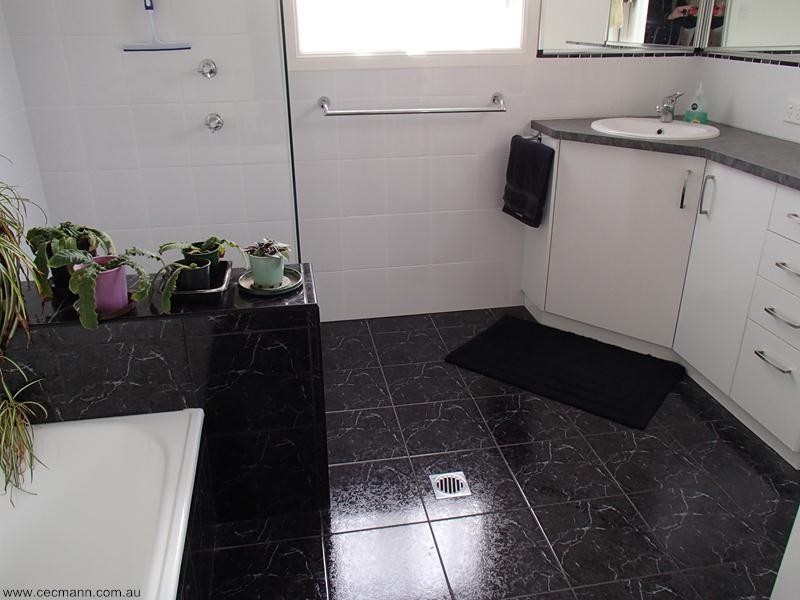 132 Knibb Road, Stanthorpe QLD 4380