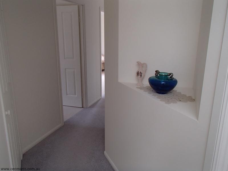 132 Knibb Road, Stanthorpe QLD 4380