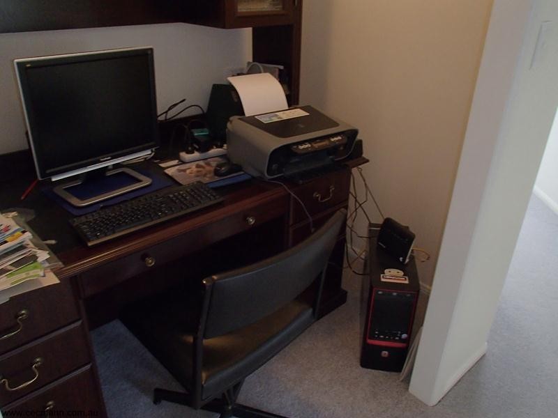 132 Knibb Road, Stanthorpe QLD 4380