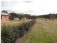 132 Knibb Road, Stanthorpe QLD 4380