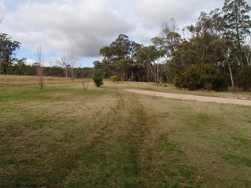 132 Knibb Road, Stanthorpe QLD 4380