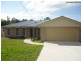 18 Pike Street, Stanthorpe QLD 4380