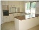 18 Pike Street, Stanthorpe QLD 4380