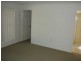 18 Pike Street, Stanthorpe QLD 4380
