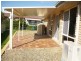 18 Pike Street, Stanthorpe QLD 4380