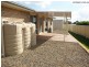 18 Pike Street, Stanthorpe QLD 4380