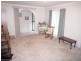 5 Manning Street, Stanthorpe QLD 4380