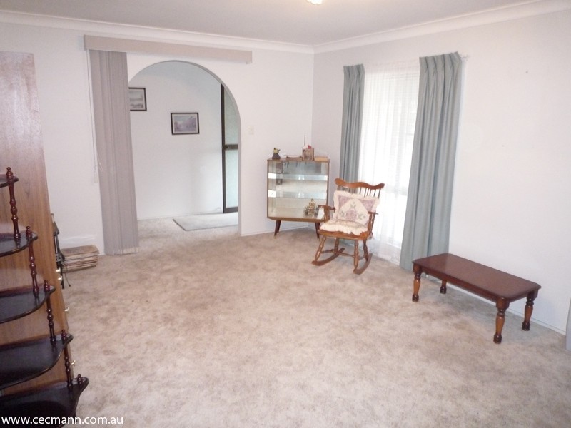 5 Manning Street, Stanthorpe QLD 4380