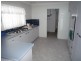 5 Manning Street, Stanthorpe QLD 4380