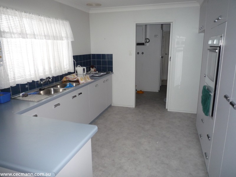 5 Manning Street, Stanthorpe QLD 4380