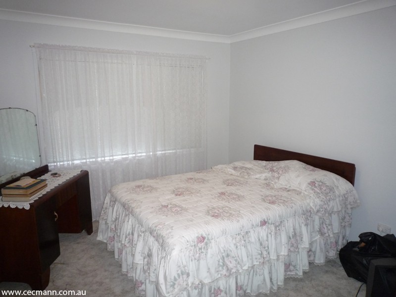 5 Manning Street, Stanthorpe QLD 4380