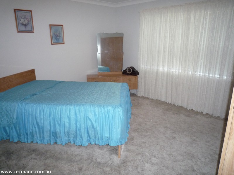 5 Manning Street, Stanthorpe QLD 4380