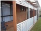 5 Manning Street, Stanthorpe QLD 4380
