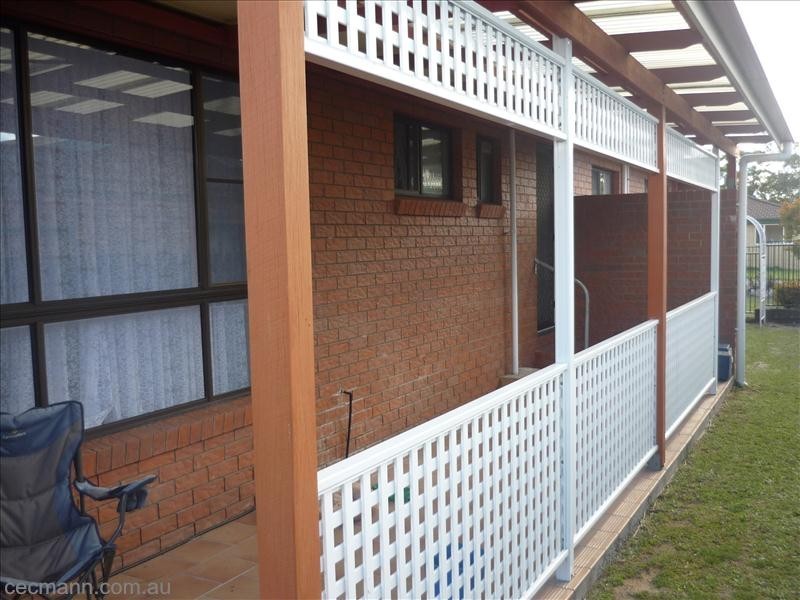 5 Manning Street, Stanthorpe QLD 4380